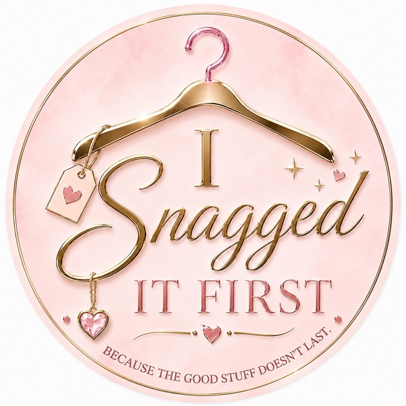 isnaggeditfirst